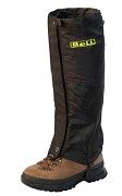 Salewa Makalu M