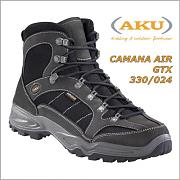 AKU Camana Air GTX