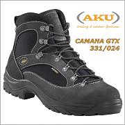 AKU Camana GTX