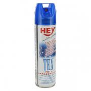 HEY Impra Tex - pumpička