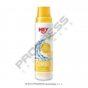 HEY Combi Wash