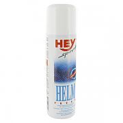 HEY Impra Helm Fresh