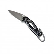 TRUE Utility  Nůž SmartKnife
