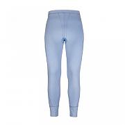 HUSKY DB Pants M