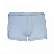 HUSKY DB Boxers M