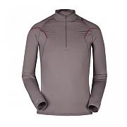 HUSKY EB Long Sleeve Zip M