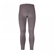 HUSKY EB Pants M