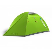 HUSKY Extreme Lite Sawaj 3