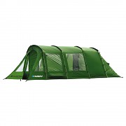 HUSKY Family Baul 5 X-line