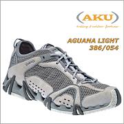 AKU Aguana Light