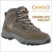 AKU Fiemme GTX - 338.227