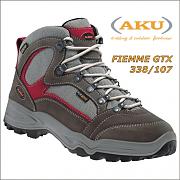 AKU Fiemme GTX - 338.107