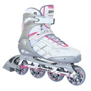 TEMPISH Mondial New - pink