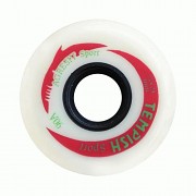 TEMPISH Agresiv PU 92A 61x24 mm