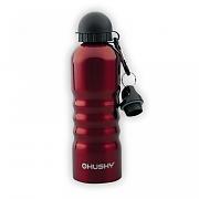 HUSKY Flagon 750