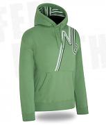 Nord Blanc NBSMS1882
