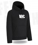 Nord Blanc NBSMS1872
