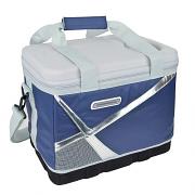 Campingaz Ultimate 25