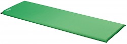 Coleman Track Mat