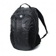 HI-TEC Dakota 28 l