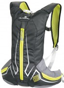 HI-TEC Satish 12 l + camel bag 1,5 l