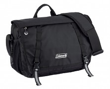 COLEMAN Breeze Shoulder Bag