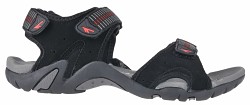 HI-TEC Reef