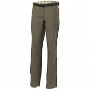 PROGRESS Sagarmatha - khaki