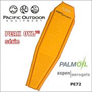 Pacific Outdoor Peak Oyl PE72