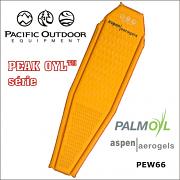 Pacific Outdoor Peak Oyl PEW66