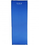 Pacific Outdoor Explorer EM78