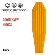 Pacific Outdoor Ether Elite 6 EE72