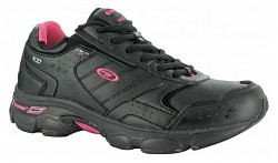 HI-TEC WL 107