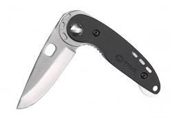 TRUE Utility nůž LockKnife