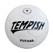 Tempish Futsal
