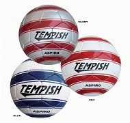 Tempish Aspiro