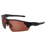 KLIMATEX Flins