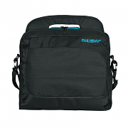 HUSKY Mistic 7 l