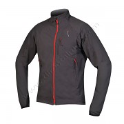 DIRECT ALPINE Tacul - antracit
