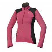 DIRECT ALPINE Tonale Lady - fialová