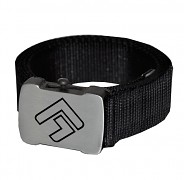 DIRECT ALPINE Belt - blue