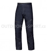 DIRECT ALPINE Verdon