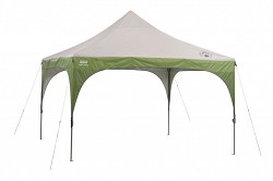 COLEMAN Alaska Titanium 2