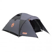 COLEMAN Alaska Titanium 3