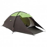COLEMAN Tauri X4