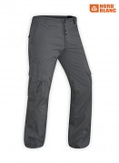 NORD BLANC NBSMP2372A - grafit