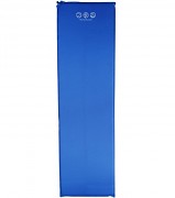 Pacific Outdoor CSI72
