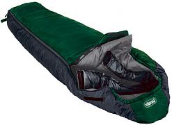 Prima Bivak XP 220 -32°C