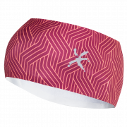 KLIMATEX Blaise
