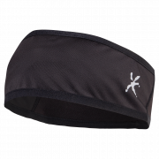 KLIMATEX Dean - černá
